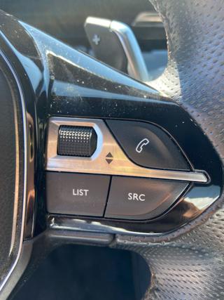 PEUGEOT 508 usata 33