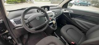 LANCIA Ypsilon usata 17