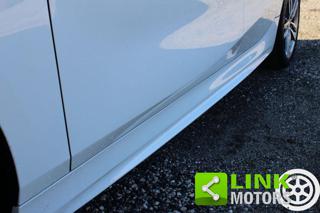 BMW 116 usata, con Immobilizzatore elettronico