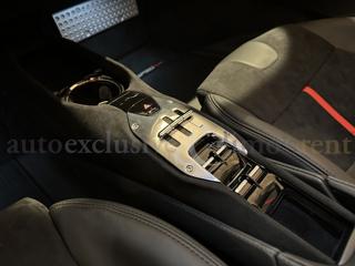 FERRARI SF90 usata 18