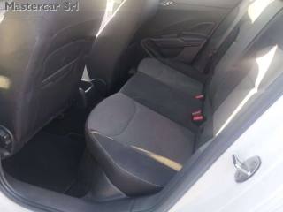 SKODA Fabia usata, con Chiusura centralizzata