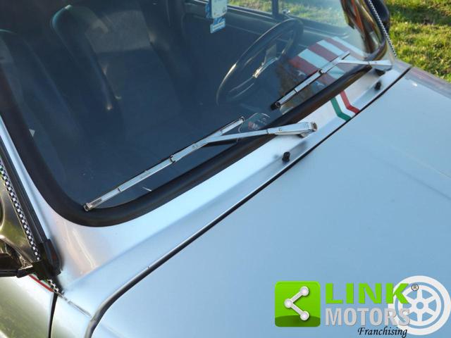 FIAT 500 usata 58