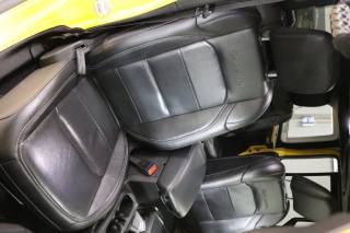 JEEP Wrangler usata, con ESP