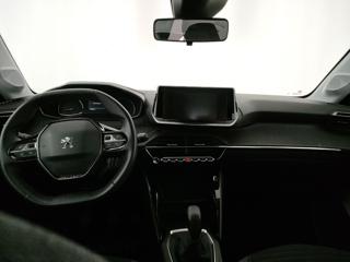 PEUGEOT 208 usata, con Chiusura centralizzata