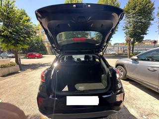FORD Puma usata, con Cruise Control