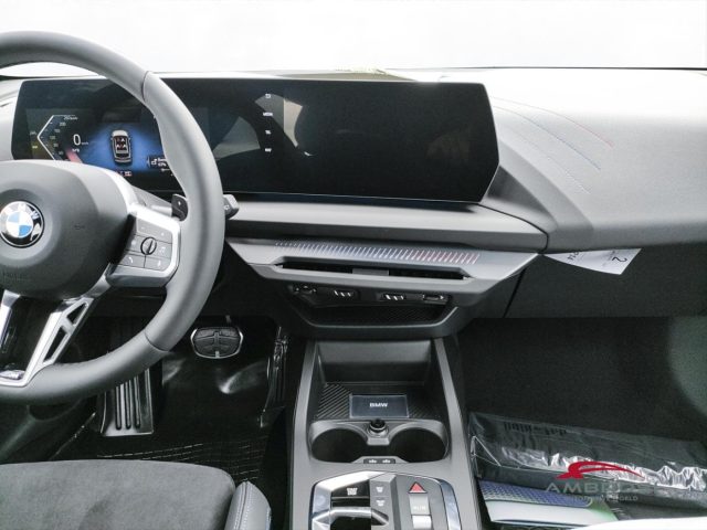 BMW 118 usata 13
