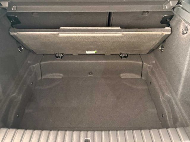 BMW 116 usata, con Autoradio digitale