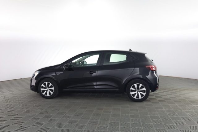 RENAULT Clio usata 5