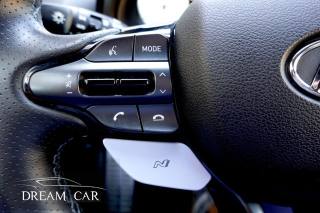 HYUNDAI i20 usata, con ESP