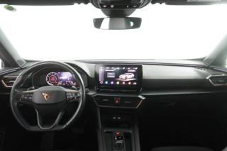 CUPRA Formentor usata 10