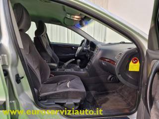 VOLVO V70 usata 33
