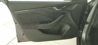 SKODA Scala usata 62