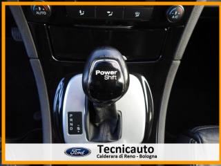 FORD S-Max usata, con Climatizzatore automatico, 2 zone