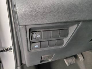 TOYOTA Yaris usata, con USB