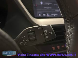 BMW 118 usata, con Vivavoce