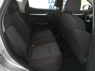 MG ZS usata, con Regolazione elettrica sedili