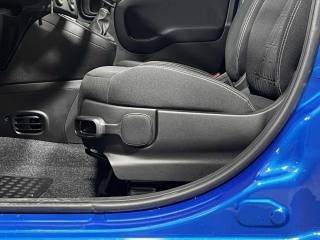 FIAT Panda usata 27