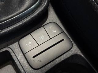 FORD Fiesta usata, con Riconoscimento dei segnali stradali