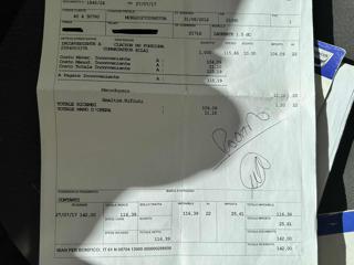 DACIA Lodgy usata 65