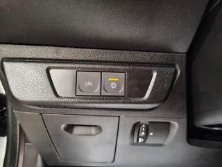 DACIA Jogger usata, con Cruise Control