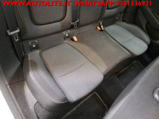 RENAULT Megane usata, con Fendinebbia