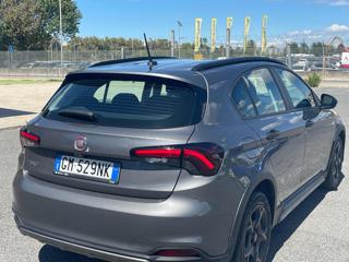 FIAT Tipo usata 30