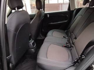 MINI Countryman usata, con Boardcomputer