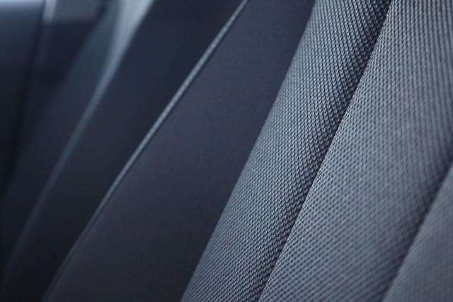 AUDI A4 usata, con Autoradio