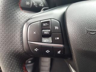 FORD Kuga usata, con Filtro antiparticolato
