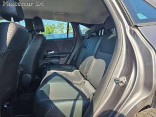 MERCEDES-BENZ GLA 200 usata 9