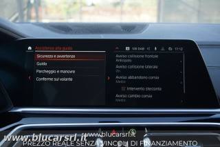 BMW X5 usata 21