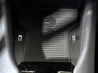 ALFA ROMEO Junior usata, con Airbag testa