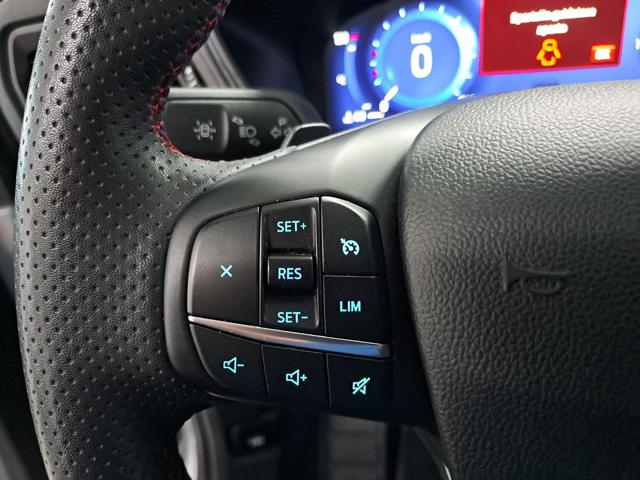 FORD Kuga usata, con Cronologia tagliandi