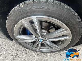BMW 435 usata, con Fari full-led
