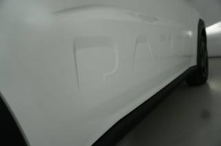 FIAT Grande Panda usata, con Bracciolo