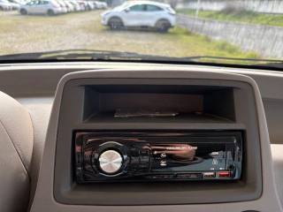 FIAT Panda usata 15