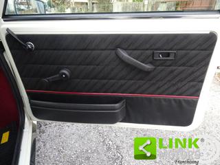 MINI Cooper usata 37