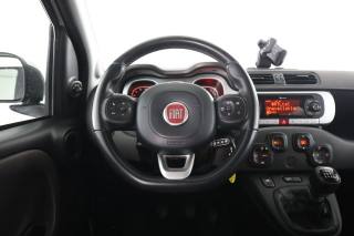 FIAT Panda usata 5