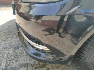 MERCEDES-BENZ C 200 usata, con Cronologia tagliandi