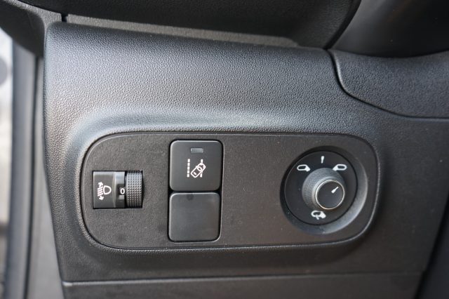CITROEN C3 usata, con Sensore di pioggia