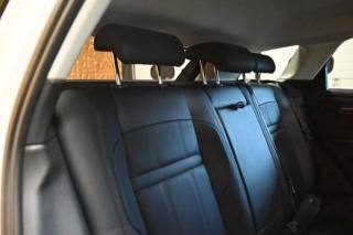 LAND ROVER Range Rover Evoque usata 121