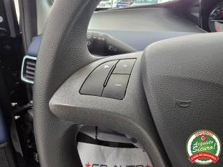 LANCIA Ypsilon usata, con Bluetooth