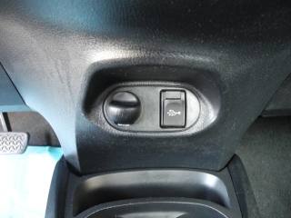 TOYOTA Yaris usata, con Start/Stop Automatico