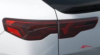 BMW X2 usata 6