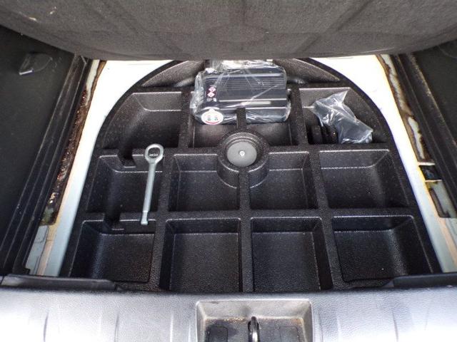 JEEP Renegade usata, con Airbag testa