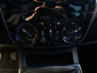 FIAT Qubo usata, con Cruise Control