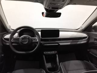 FIAT 600 usata, con Volante in pelle