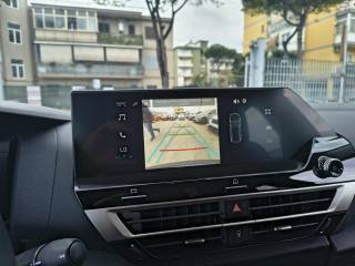 CITROEN C4 usata, con Climatizzatore