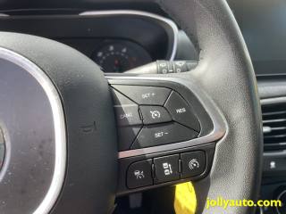 FIAT Tipo usata 27