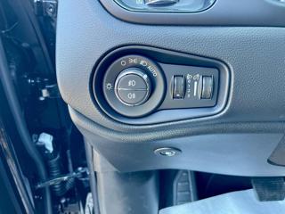 JEEP Renegade usata, con Bracciolo